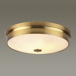 Накладной светильник Odeon Light Marsei 4824/4C в Когалыме - kogalym.mebel24.online | фото 2