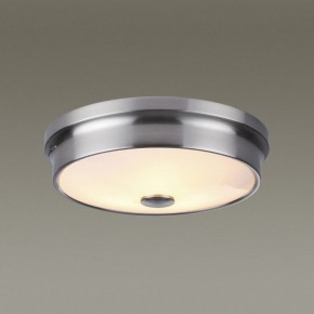 Накладной светильник Odeon Light Marsei 4825/3C в Когалыме - kogalym.mebel24.online | фото 3
