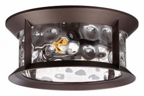 Накладной светильник Odeon Light Mavret 4961/2C в Когалыме - kogalym.mebel24.online | фото 1