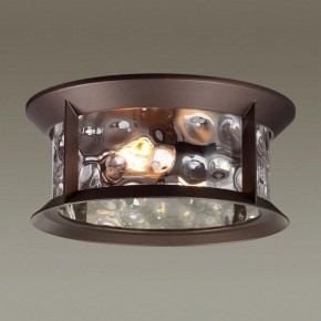 Накладной светильник Odeon Light Mavret 4961/2C в Когалыме - kogalym.mebel24.online | фото 2