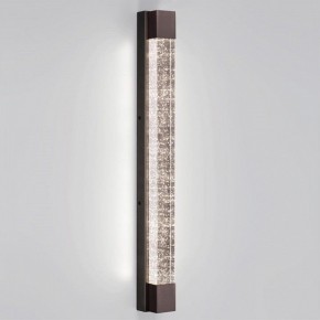Накладной светильник Odeon Light Mirada 6680/12WL в Когалыме - kogalym.mebel24.online | фото 2