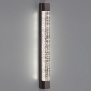 Накладной светильник Odeon Light Mirada 6680/12WL в Когалыме - kogalym.mebel24.online | фото 3