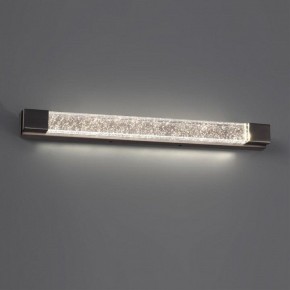 Накладной светильник Odeon Light Mirada 6680/12WL в Когалыме - kogalym.mebel24.online | фото 4