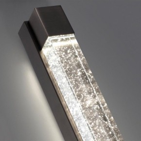 Накладной светильник Odeon Light Mirada 6680/12WL в Когалыме - kogalym.mebel24.online | фото 6