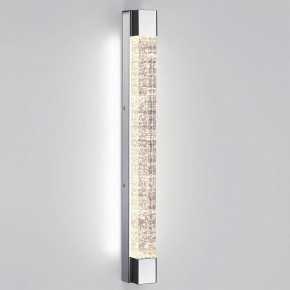 Накладной светильник Odeon Light Mirada 6693/12WL в Когалыме - kogalym.mebel24.online | фото 2