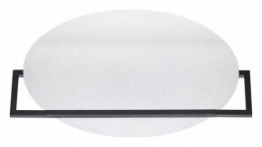 Накладной светильник Odeon Light Next 7015/20WL в Когалыме - kogalym.mebel24.online | фото