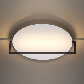 Накладной светильник Odeon Light Next 7015/20WL в Когалыме - kogalym.mebel24.online | фото 2