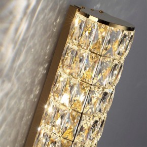 Накладной светильник Odeon Light Panta 4926/8WL в Когалыме - kogalym.mebel24.online | фото 5