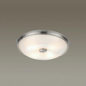 Накладной светильник Odeon Light Pelow 4957/4 в Когалыме - kogalym.mebel24.online | фото 2
