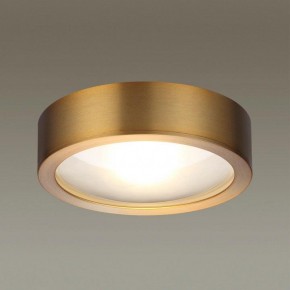 Накладной светильник Odeon Light Reus 4342/7CL в Когалыме - kogalym.mebel24.online | фото 2