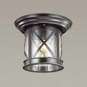 Накладной светильник Odeon Light Sation 4045/1C в Когалыме - kogalym.mebel24.online | фото 2