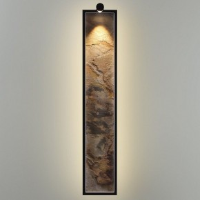 Накладной светильник Odeon Light Stoflake 5078/35WL в Когалыме - kogalym.mebel24.online | фото 5