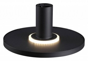 Накладной светильник Odeon Light Stoflake 5078/55L в Когалыме - kogalym.mebel24.online | фото 2