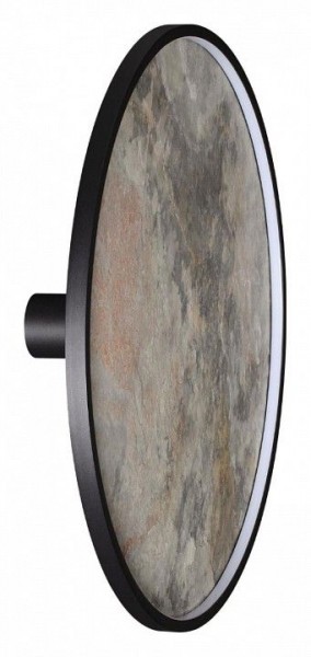 Накладной светильник Odeon Light Stoflake 5078/55L в Когалыме - kogalym.mebel24.online | фото 3