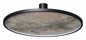 Накладной светильник Odeon Light Stoflake 5078/55L в Когалыме - kogalym.mebel24.online | фото 4
