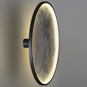 Накладной светильник Odeon Light Stoflake 5078/55L в Когалыме - kogalym.mebel24.online | фото 7