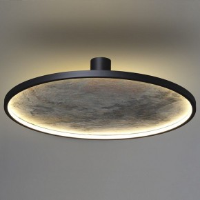 Накладной светильник Odeon Light Stoflake 5078/55L в Когалыме - kogalym.mebel24.online | фото 8