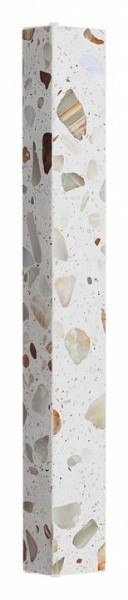 Накладной светильник Odeon Light Terrazzo 7012/15WL в Когалыме - kogalym.mebel24.online | фото