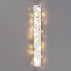 Накладной светильник Odeon Light Terrazzo 7012/15WL в Когалыме - kogalym.mebel24.online | фото 3