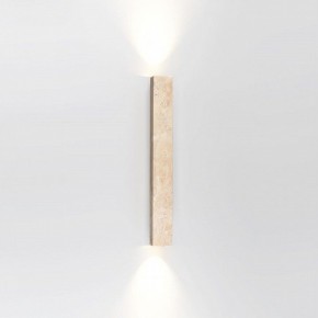 Накладной светильник Odeon Light Travertino 6625/10WL в Когалыме - kogalym.mebel24.online | фото 2