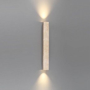 Накладной светильник Odeon Light Travertino 6625/10WL в Когалыме - kogalym.mebel24.online | фото 3