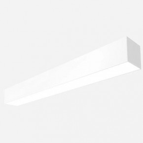 Накладной светильник SILED LA LINEA 7371696 в Когалыме - kogalym.mebel24.online | фото