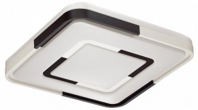 Накладной светильник Sonex Arti 3047/CL в Когалыме - kogalym.mebel24.online | фото 3