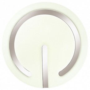Накладной светильник Sonex Button 3041/DL в Когалыме - kogalym.mebel24.online | фото 2