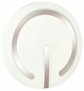 Накладной светильник Sonex Button 3041/DL в Когалыме - kogalym.mebel24.online | фото 4
