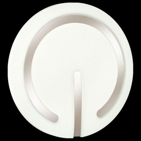 Накладной светильник Sonex Button 3041/DL в Когалыме - kogalym.mebel24.online | фото 6