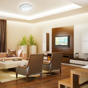 Накладной светильник Sonex Floors 2041/EL в Когалыме - kogalym.mebel24.online | фото 6