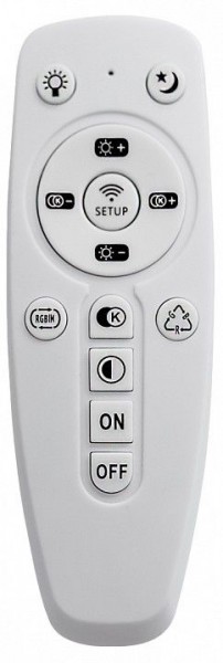 Накладной светильник Sonex Lassa 3043/DL в Когалыме - kogalym.mebel24.online | фото 7