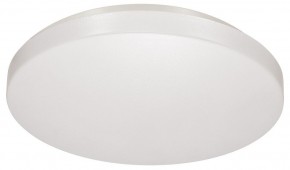 Накладной светильник Sonex Smalli 3050/CL в Когалыме - kogalym.mebel24.online | фото 2