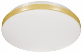 Накладной светильник Sonex Smalli 3066/AL в Когалыме - kogalym.mebel24.online | фото 5
