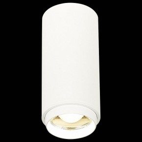 Накладной светильник ST-Luce Zoom ST600.542.10 в Когалыме - kogalym.mebel24.online | фото 3