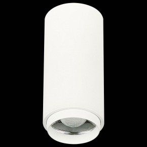 Накладной светильник ST-Luce Zoom ST600.542.10 в Когалыме - kogalym.mebel24.online | фото 4