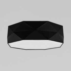 Накладной светильник TK Lighting Kantoor 1567 Kantoor в Когалыме - kogalym.mebel24.online | фото