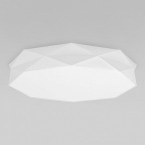 Накладной светильник TK Lighting Kantoor 4225 Kantoor White в Когалыме - kogalym.mebel24.online | фото