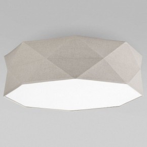 Накладной светильник TK Lighting Kantoor 6195 Kantoor Nature в Когалыме - kogalym.mebel24.online | фото