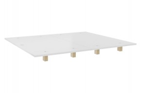 Настил кровати 1200 в Когалыме - kogalym.mebel24.online | фото
