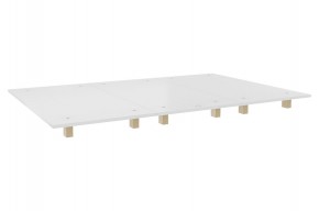 Настил кровати 1600 в Когалыме - kogalym.mebel24.online | фото