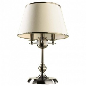 Настольная лампа декоративная Arte Lamp Alice A3579LT-3AB в Когалыме - kogalym.mebel24.online | фото 4