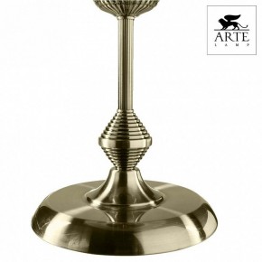 Настольная лампа декоративная Arte Lamp Alice A3579LT-3AB в Когалыме - kogalym.mebel24.online | фото 6