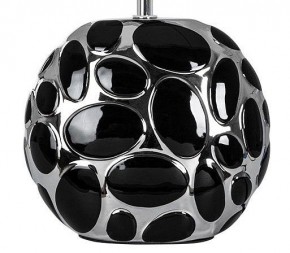 Настольная лампа декоративная Arte Lamp Poppy A4063LT-1CC в Когалыме - kogalym.mebel24.online | фото 3