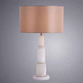 Настольная лампа декоративная Arte Lamp Ramada A3588LT-1PB в Когалыме - kogalym.mebel24.online | фото 2