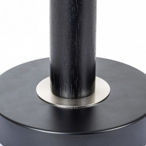 Настольная лампа декоративная Arte Lamp Robert A5029LT-1SS в Когалыме - kogalym.mebel24.online | фото 5