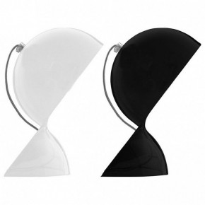 Настольная лампа декоративная Artemide  1466030A в Когалыме - kogalym.mebel24.online | фото 3