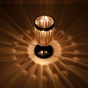 Настольная лампа декоративная Citilux Мартин CL332812 в Когалыме - kogalym.mebel24.online | фото 10