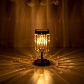 Настольная лампа декоративная Citilux Мартин CL332812 в Когалыме - kogalym.mebel24.online | фото 11