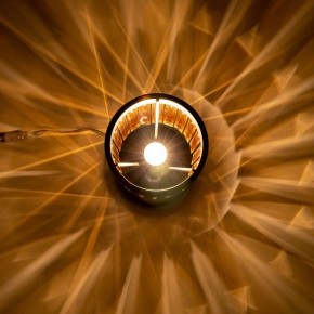 Настольная лампа декоративная Citilux Мартин CL332812 в Когалыме - kogalym.mebel24.online | фото 15